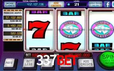 337bet Salvador - Support