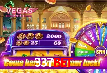 337bet - Customer Support