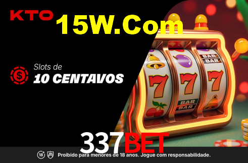 337bet - Installation Guide