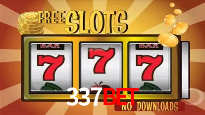 337bet - Login Methods