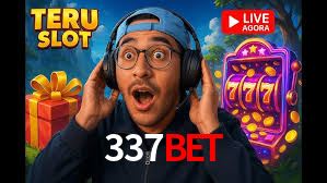 Live Casino 337bet