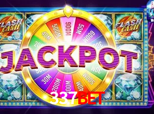337bet Belo Horizonte - Promo Tips