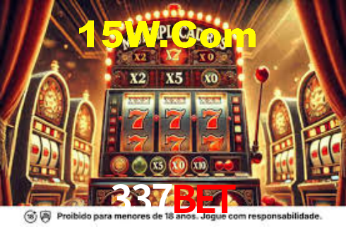 337bet,337bet.com