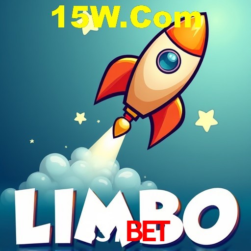 A Emoção da Loteria na 337bet: Uma Chance de Mudança de Vida