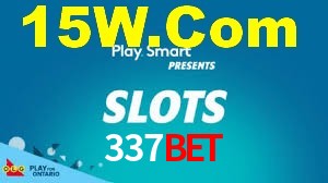 337bet