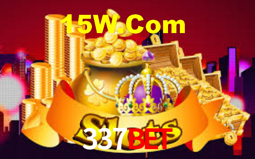 337bet App - Aplicativo Móvel Oficial