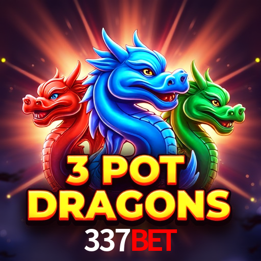 Quick Registration 337bet