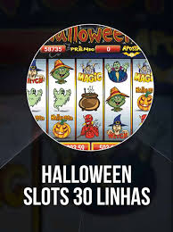 Bet Welcome Bonus