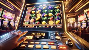 Welcome Bonus - Golden Dragon