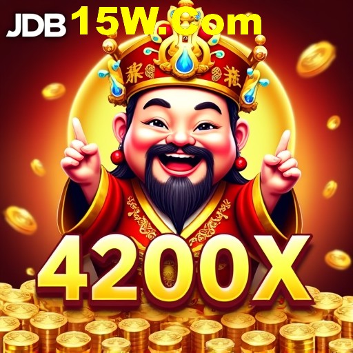 BGaming Live Blackjack