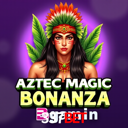 BGaming Live Blackjack