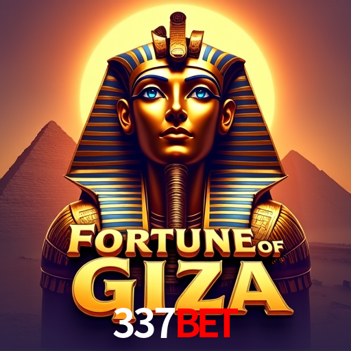 Fortune Tiger Slot