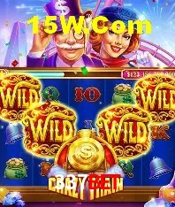 VIP Bronze Benefits