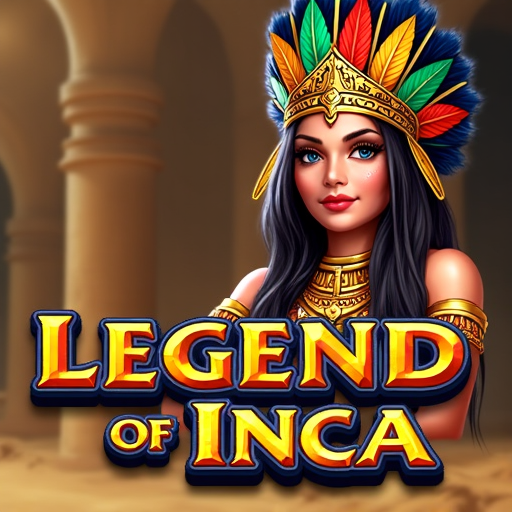 Game Interface