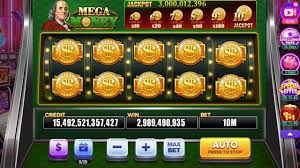 Cashback Program