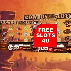 Jackpot Winner