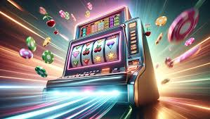 Cashback Program