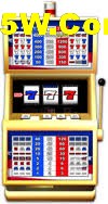 Free Spins Bonus - Lucky Tiger