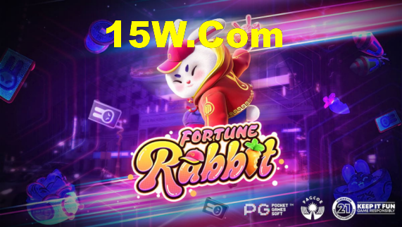 Mobile Gaming